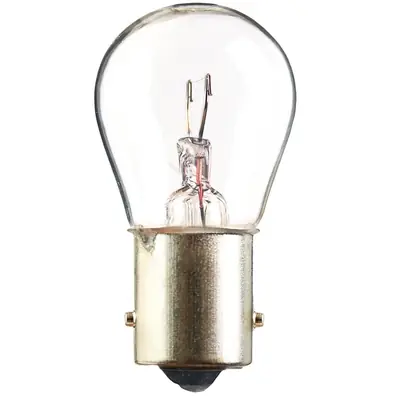 CEC Industries - 7506BP - Driving And Fog Light Satisfait Ou Remboursé