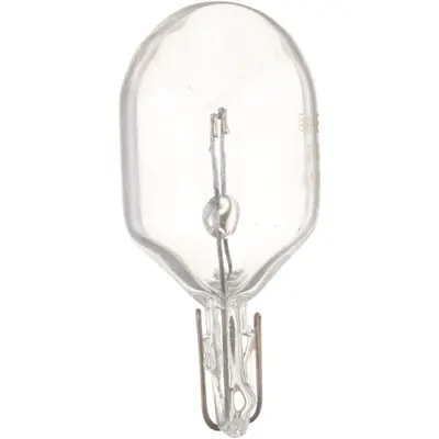Bon Marché Driving And Fog Light by PHILIPS - 7440B2