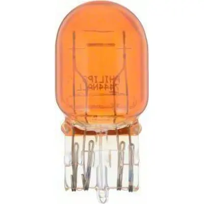 Driving And Fog Light by PHILIPS - 7444NALLB2 Achetez Aujourd’hui