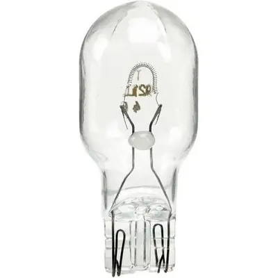 Dernier Modèle Driving And Fog Light by WAGNER - BP921LL