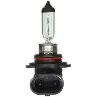 Driving And Fog Light by WAGNER - BP9006 Édition Limitée