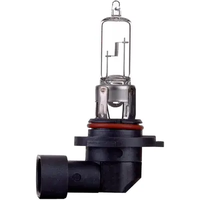 CEC Industries - 9005BP - Driving And Fog Light Prix Cassé