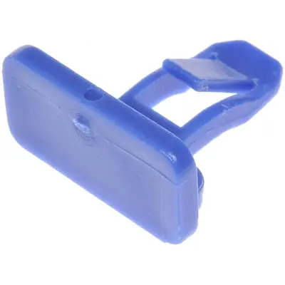 Affaire À Saisir DORMAN - 963-647 - Multi-Purpose Retainer