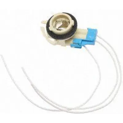 Petit Prix BLUE STREAK (HYGRADE MOTOR) - S829 - Fog Lamp Socket