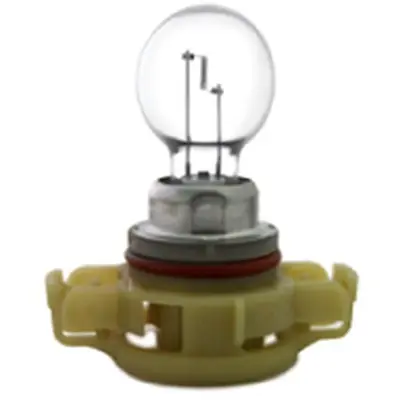 CEC Industries - 5202 - Driving And Fog Light Offre Exclusive