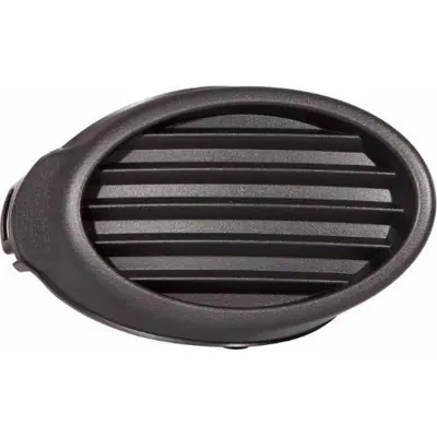 Achat Immédiat Driving And Fog Light by DEPO - 3302511RUD