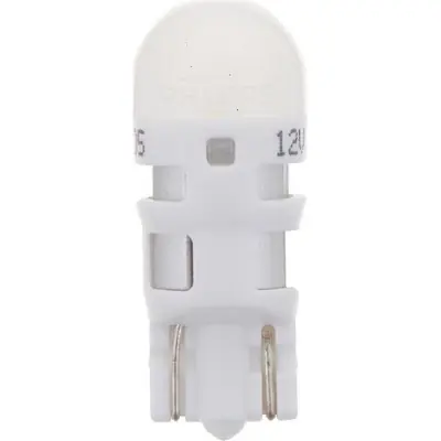 Édition Limitée Driving And Fog Light by PHILIPS - 168WLED