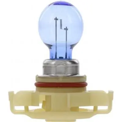 Driving And Fog Light by PHILIPS - PS24WFFCVPB1 Réduction