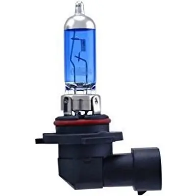HELLA - H71071012 - Driving And Fog Light Certifié