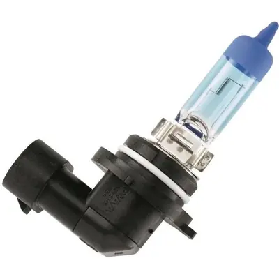 Seulement Aujourd’hui Driving And Fog Light by PIAA - 19616