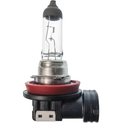 CEC Industries - H16 - Driving And Fog Light Achat Immédiat