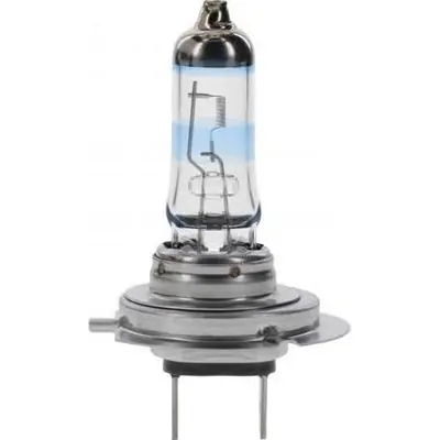 Driving And Fog Light by PHILIPS - H7NGPB1 Nouvel Arrivage