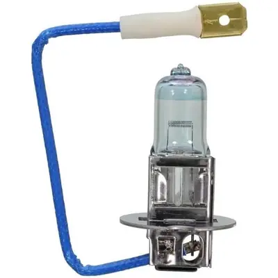 Driving And Fog Light by WAGNER - BPH3TVX2 Exclusif