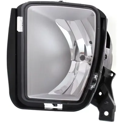 Driving And Fog Light by DEPO - 3342020LAS Seulement Aujourd’hui