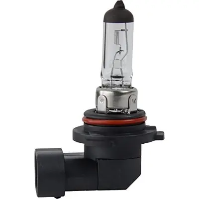 Acheter Direct Driving And Fog Light by PHILIPS - 9006B1