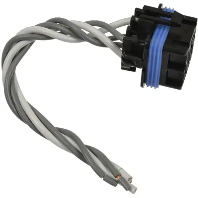 BLUE STREAK (HYGRADE MOTOR) - S803 - Multi-Purpose Connector Retour Gratuit