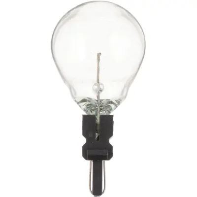 Vente Directe Driving And Fog Light by PHILIPS - 3156CP
