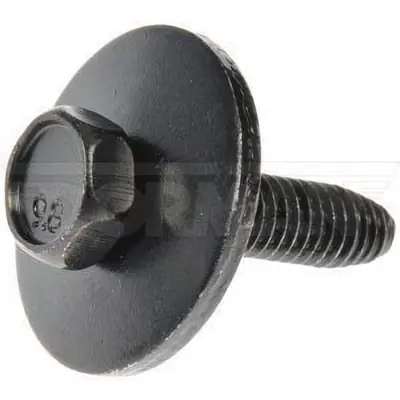 Usine Directe DORMAN/AUTOGRADE - 700-251 - Driving And Fog Light Component