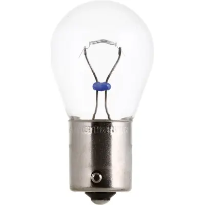 Achat Immédiat Driving And Fog Light by PHILIPS - P21WLLB2