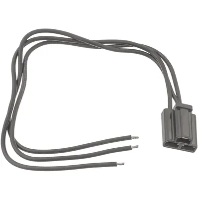BLUE STREAK (HYGRADE MOTOR) - S82 - Multi-Purpose Connector Commande En Gros