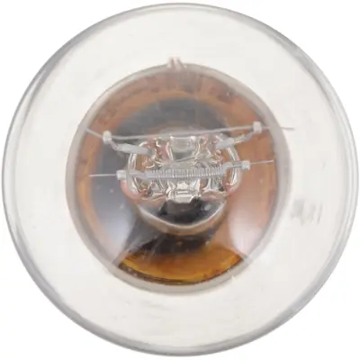 Driving And Fog Light (Pack of 10) by PHILIPS - P21/4WCP Prix Cassé