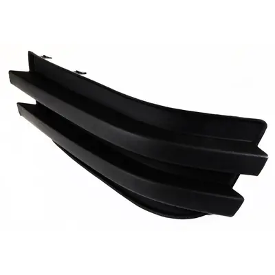VARIOUS MANUFACTURERS - CH2598104 - Driver Side Fog Lamp Cover Nouvel Arrivage