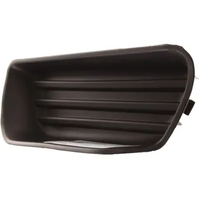 Nouvelle Collection VARIOUS MANUFACTURERS - TO2598103 - Driver Side Fog Lamp Cover