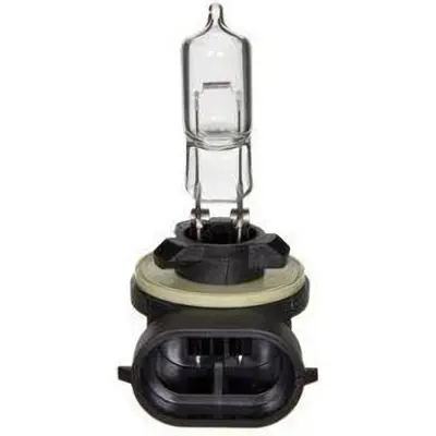 Driving And Fog Light by WAGNER - BP889 Promotion Saisonnière