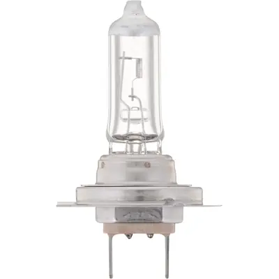 Driving And Fog Light by PHILIPS - H7LLC1 Commander Maintenant