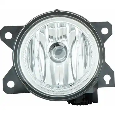 En Vogue Driver Side Fog Lamp Assembly by DEPO - 317-2060L-AQ