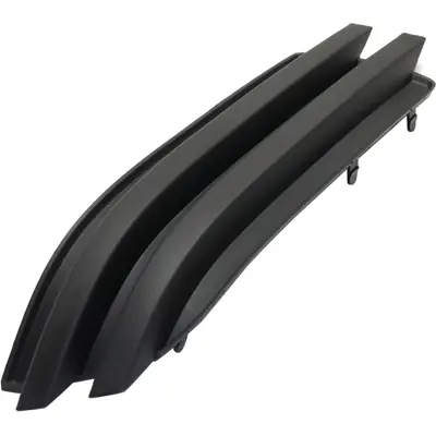 VARIOUS MANUFACTURERS - CH2599104 - Passenger Side Fog Lamp Cover Seulement Aujourd’hui