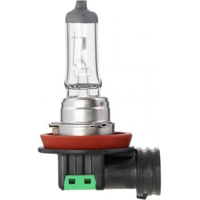Driving And Fog Light by PHILIPS - H11MDC1 Remise