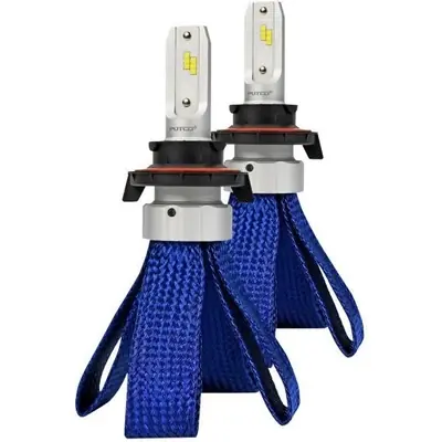 PUTCO LIGHTING - 700016 - Driving And Fog Light Livraison Express