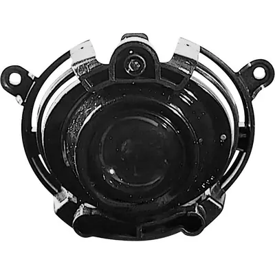 Driving And Fog Light by DEPO - 3352030NAS Offre Limitée