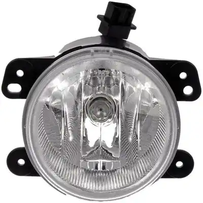 Vente Flash DORMAN (OE SOLUTIONS) - 923-837 - Driving And Fog Light