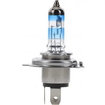 Artisanat Driving And Fog Light by PHILIPS - 9003NGPB1