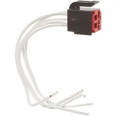 BLUE STREAK (HYGRADE MOTOR) - S659 - Multi-Purpose Connector Expédié Aujourd’hui