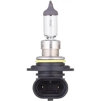 Petit Prix Driving And Fog Light by PHILIPS - 9006VPB1