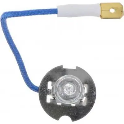 Petit Prix Driving And Fog Light by PHILIPS - H3/100WC1