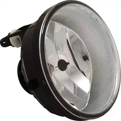 Édition Limitée Driver Side Fog Lamp Assembly by DEPO - 312-2016N-AC