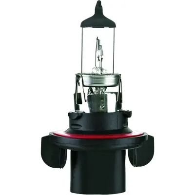 CEC Industries - 9008BP - Driving And Fog Light Nouvelle Collection