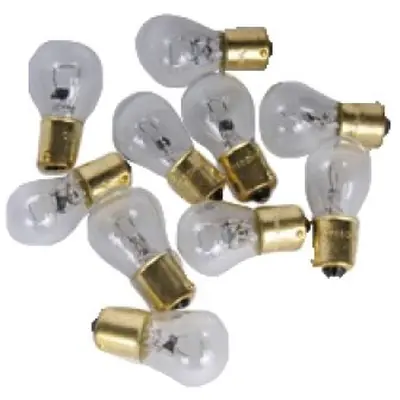 Meilleur Choix ACDELCO - L1156 - Front Cornering Light