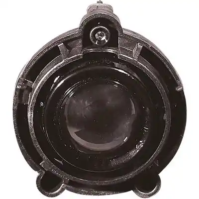 En Vogue Driving And Fog Light by DEPO - 3352022NAC