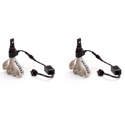 Driving And Fog Light by PUTCO LIGHTING - 270P13 Gros Lot