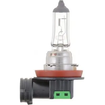 PHILIPS - H11B2 - Driving And Fog Light Artisanat