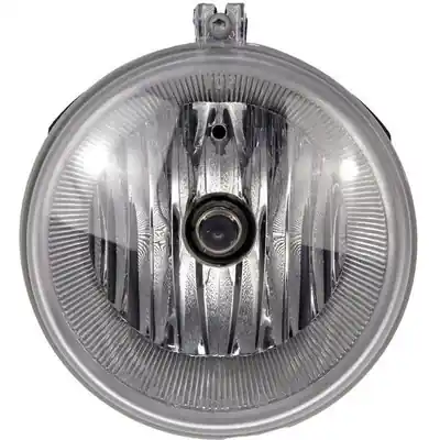 Authentique DORMAN (OE SOLUTIONS) - 923-801 - Driving And Fog Light