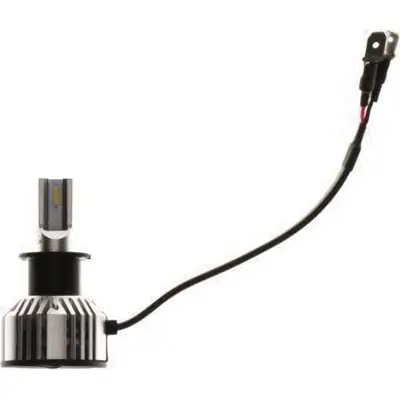 Premium Driving And Fog Light by PHILIPS - H3UELED