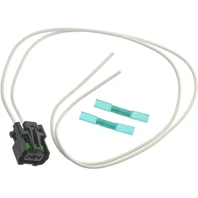 Acheter Direct BLUE STREAK (HYGRADE MOTOR) - S1824 - Fog Lamp Socket