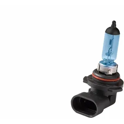 Driving And Fog Light by PUTCO LIGHTING - 239006NW Dernière Chance