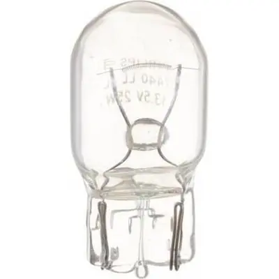 Driving And Fog Light by PHILIPS - 7440LLB2 Promotion Saisonnière